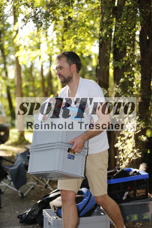 /55 20.09.2025 Speer Racing ADR/Impressionen
